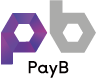 payB1.png