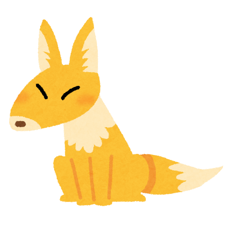 animal_fox_kitsune.png