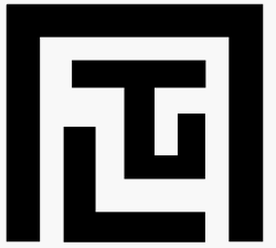 検定証印の画像