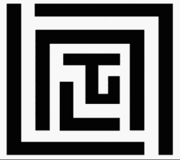 基準適合証印の画像