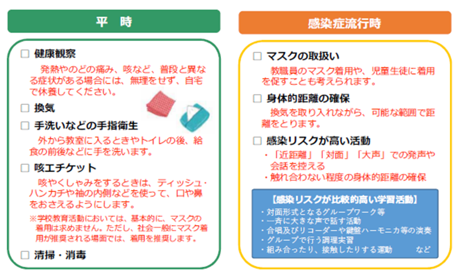 リーフレットの画像3