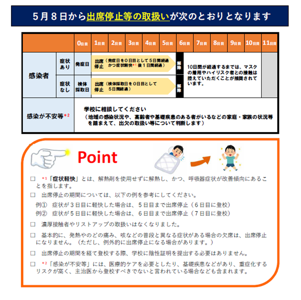 リーフレットの画像1