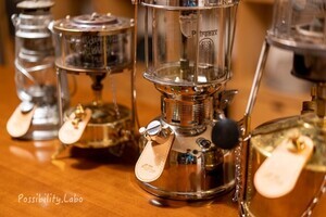 レザークラフトの写真