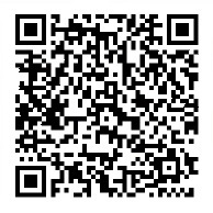 iOS用アプリ 2次元コード