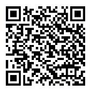 アンドロイド用アプリ 2次元コード