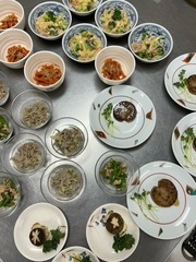 写真 活動のようす5