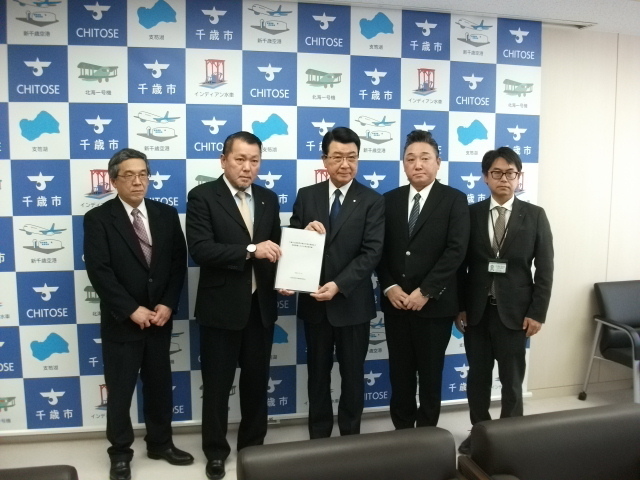 写真 全体のようす