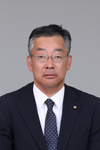 なかやま まさと議員の顔写真