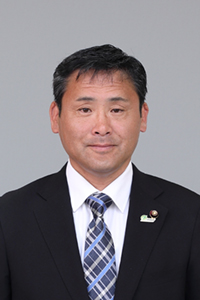 まるおか のぶゆき議員の顔写真