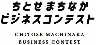 アイコンの画像3