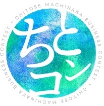 アイコンの画像2