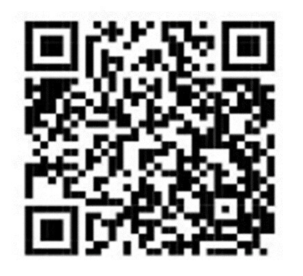 画像 二次元コード