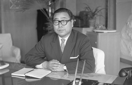 5_米田市長の写真