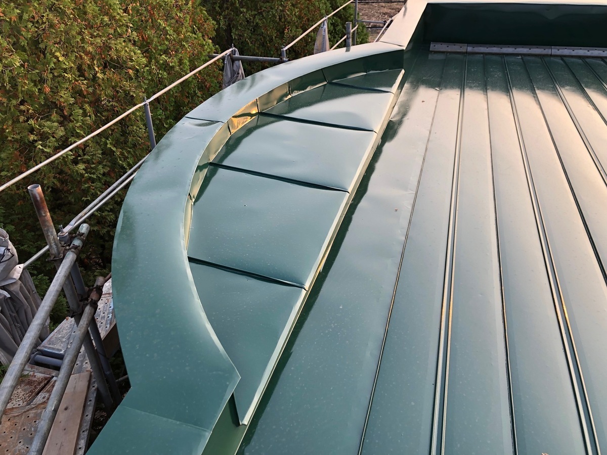 写真 屋根塗装4