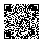 ライン二次元コード