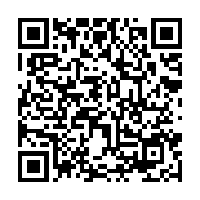 Android版NHK WORLD-JAPANの二次元コード