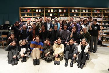 チトセ ミライ カイギ 2の写真2