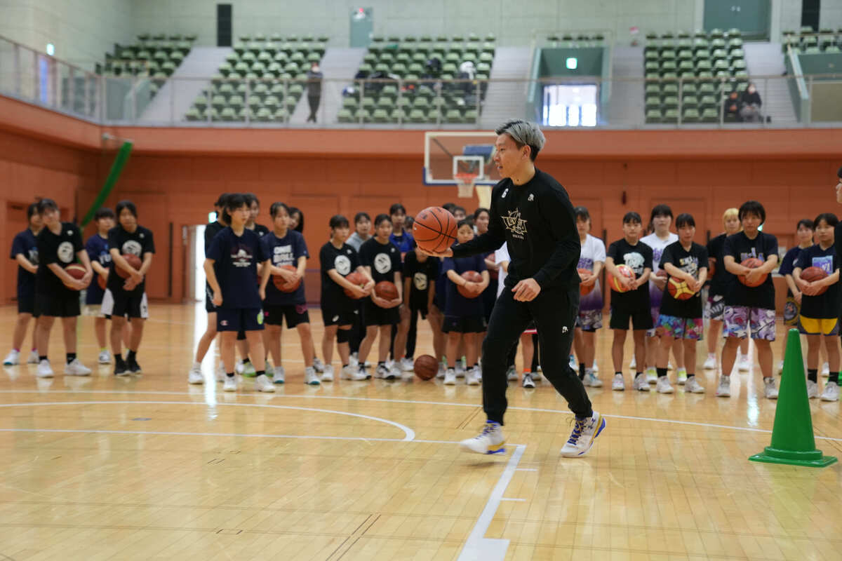 写真 当日のようす1