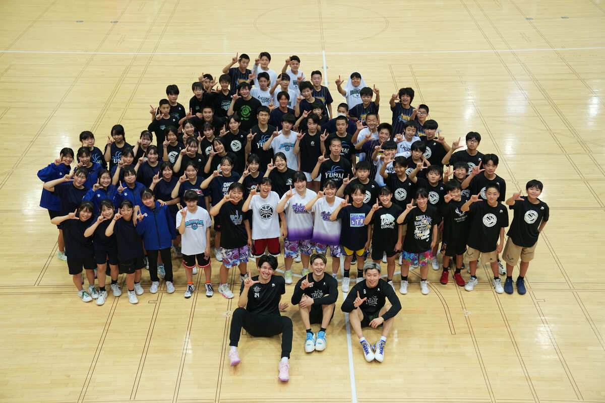 写真 当日のようす4