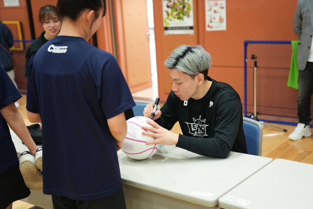 写真 当日のようす3