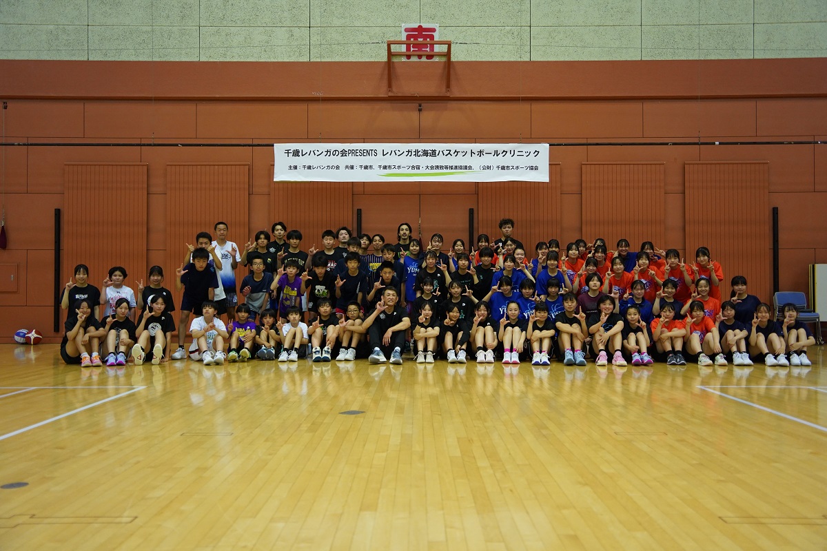 写真 当日のようす4