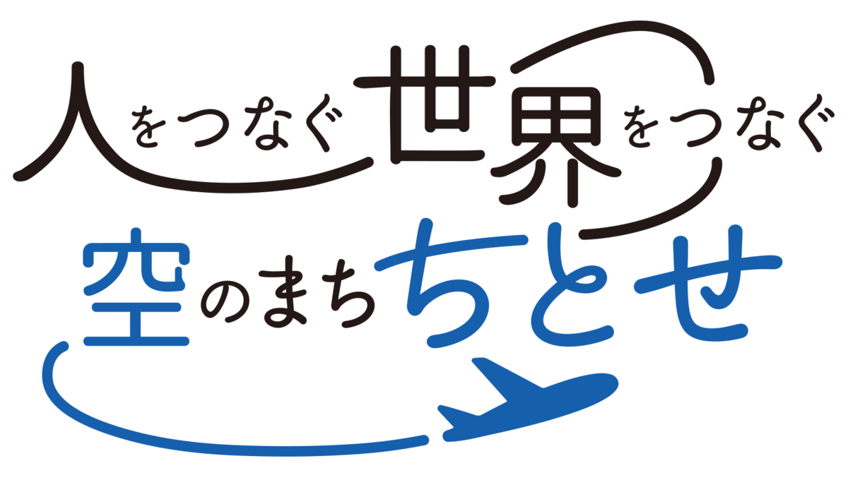 ロゴマークの画像