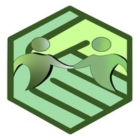 エンブレムの画像