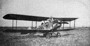 画像 北海第1号機