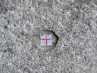 街区節点の写真