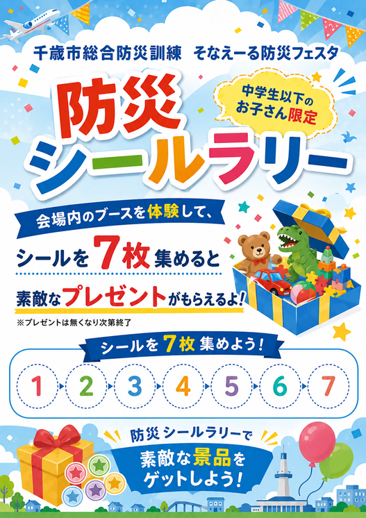 ポスター画像2