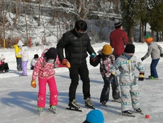 写真 活動のようす3