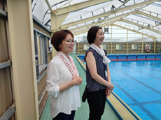 写真 活動のようす2