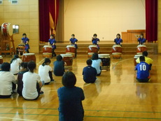 写真 活動のようす5