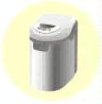 画像 電動生ごみ処理機（乾燥式）