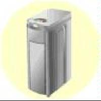 画像 電動生ごみ処理機（バイオ式）