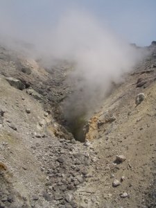 火口の画像4