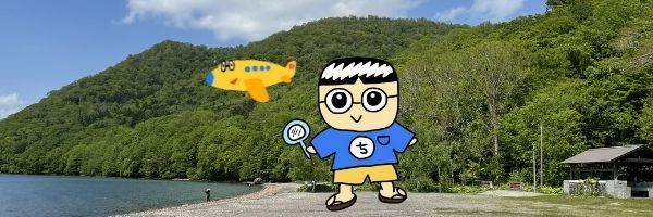 キャラクター画像