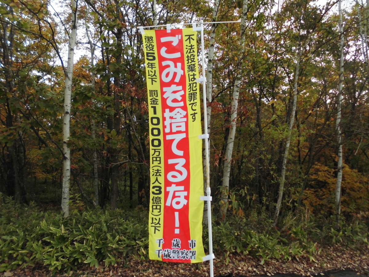 写真 対策の一例3