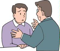 相談窓口の画像