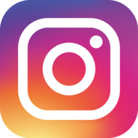 インスタグラムアイコン画像