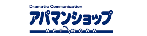 アパマンショップバナー画像