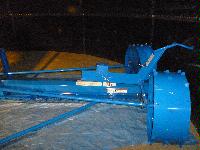 サイロアンローダーの画像3