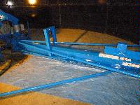 サイロアンローダーの画像2