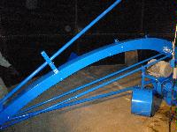 サイロアンローダーの画像1