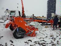 モアコンディショナーの画像1