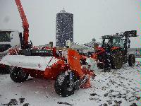 モアコンディショナーの画像2