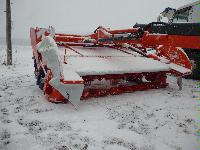 モアコンディショナーの画像3