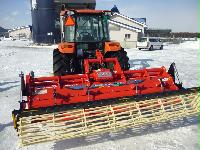 ロータリーハローの画像2