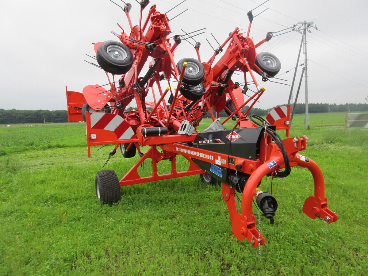 ジャイロテッダの画像2