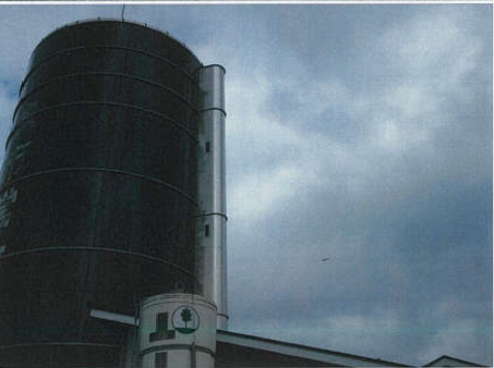 サイロシューターの画像1